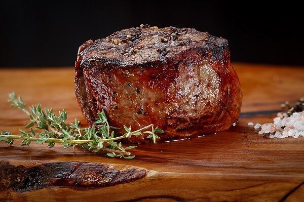 фото ресторана #3