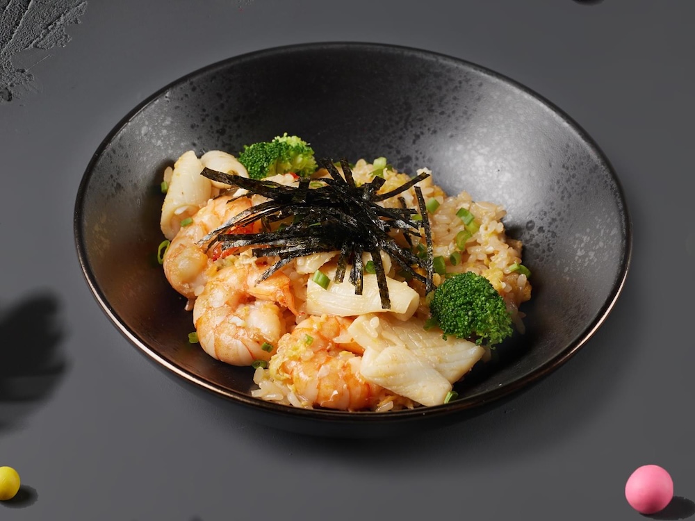 фото ресторана #3