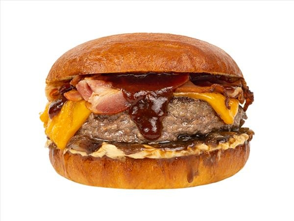 фото ресторана #1