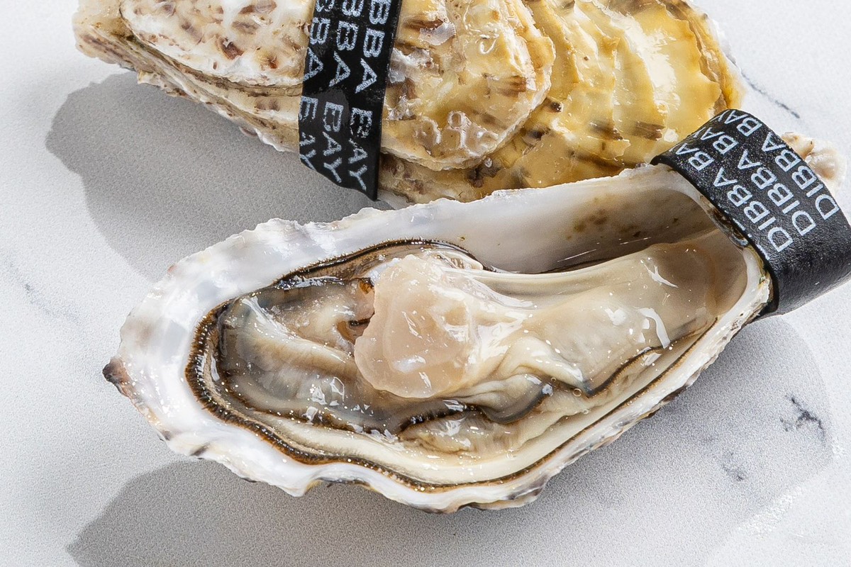 фото ресторана #2