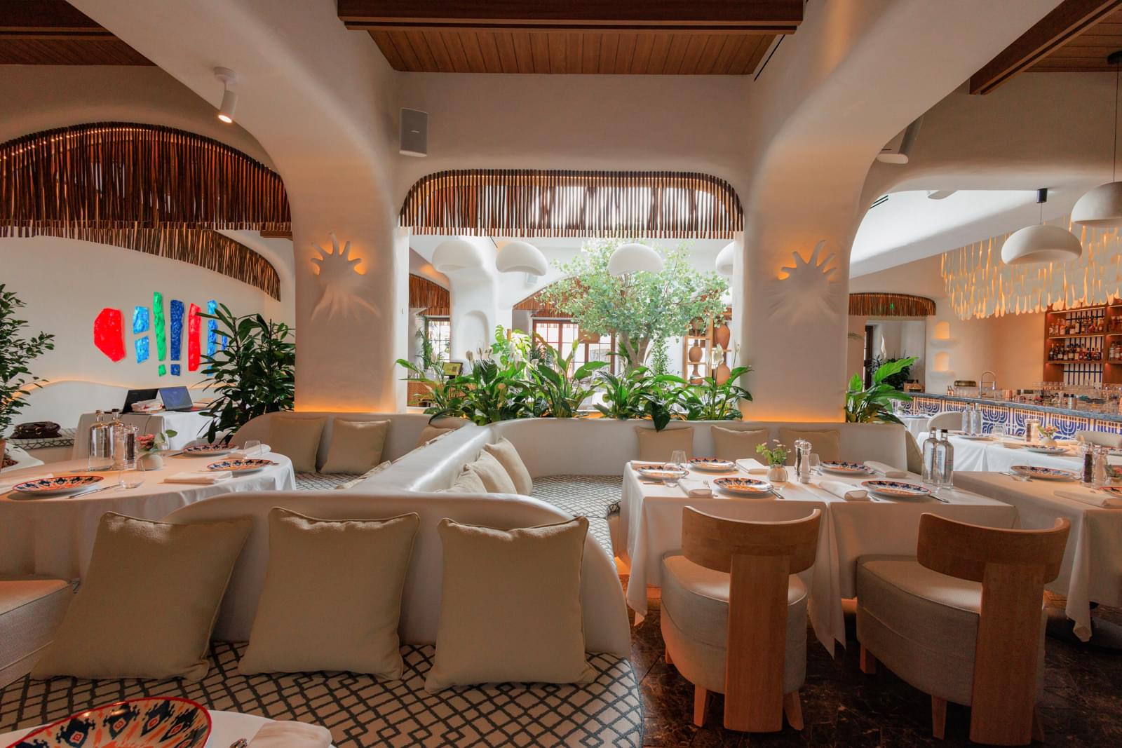 фото ресторана #4794