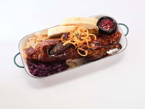 фото ресторана #3