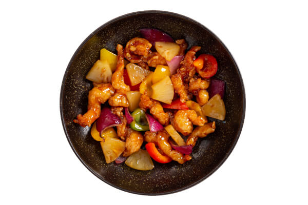 фото ресторана #3