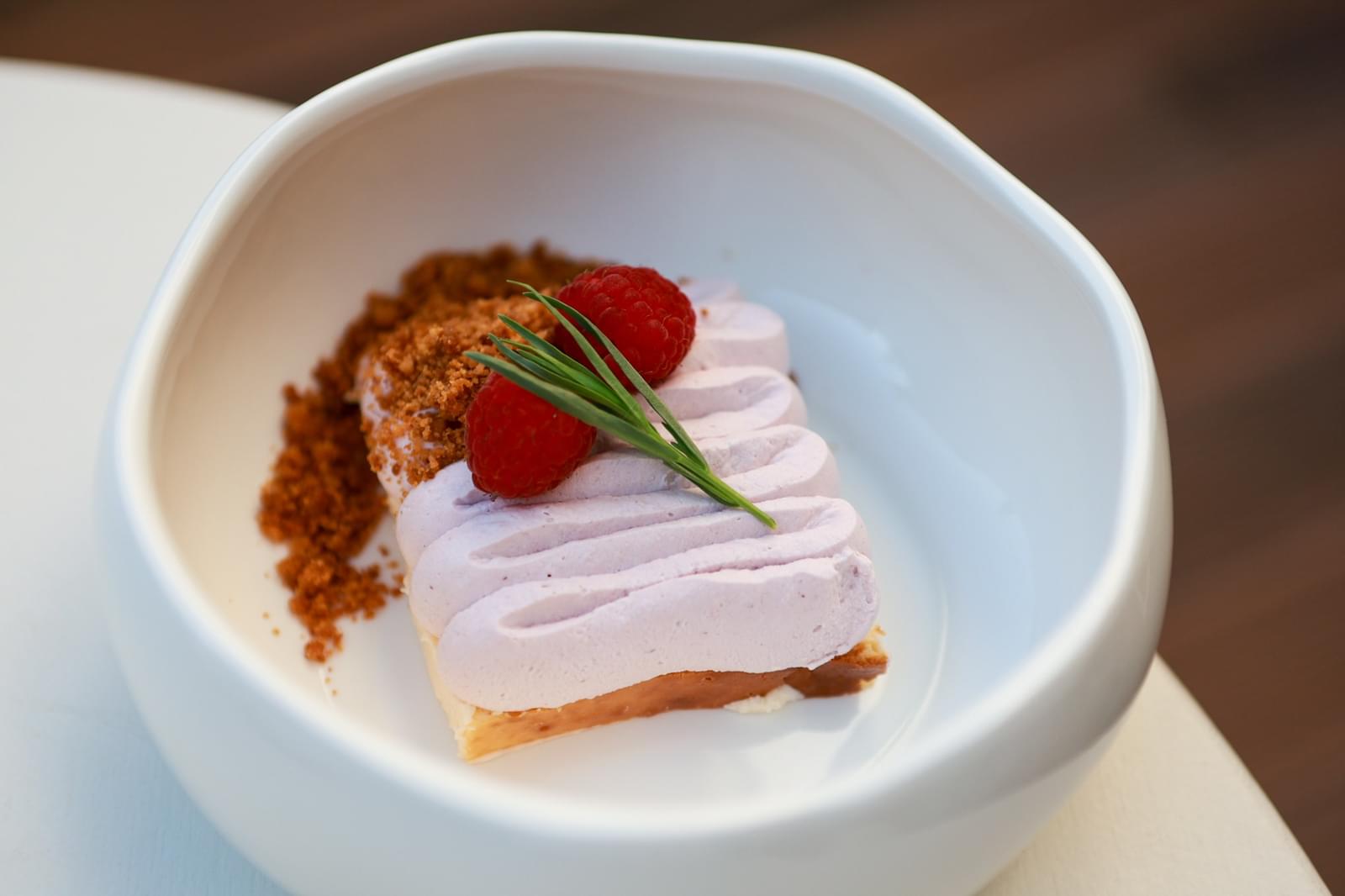 фото ресторана #3