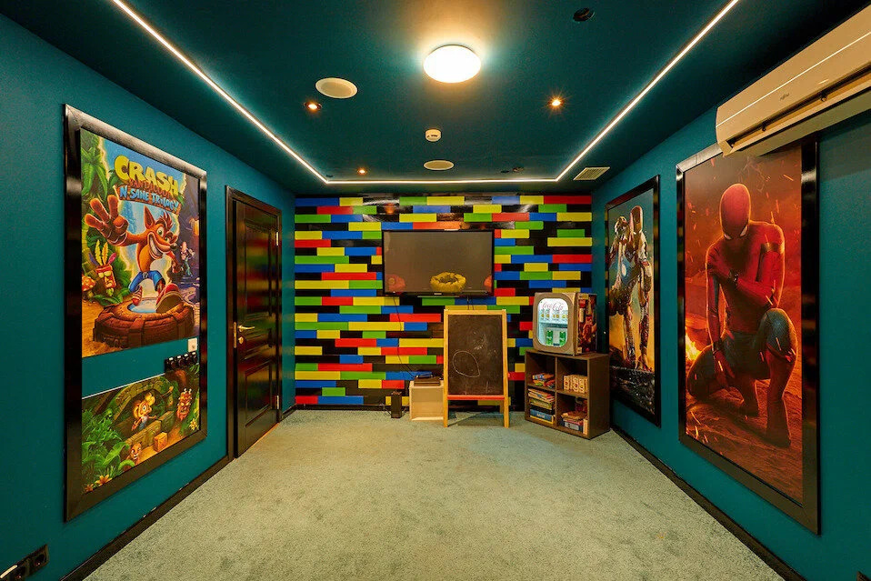 фото ресторана #8395