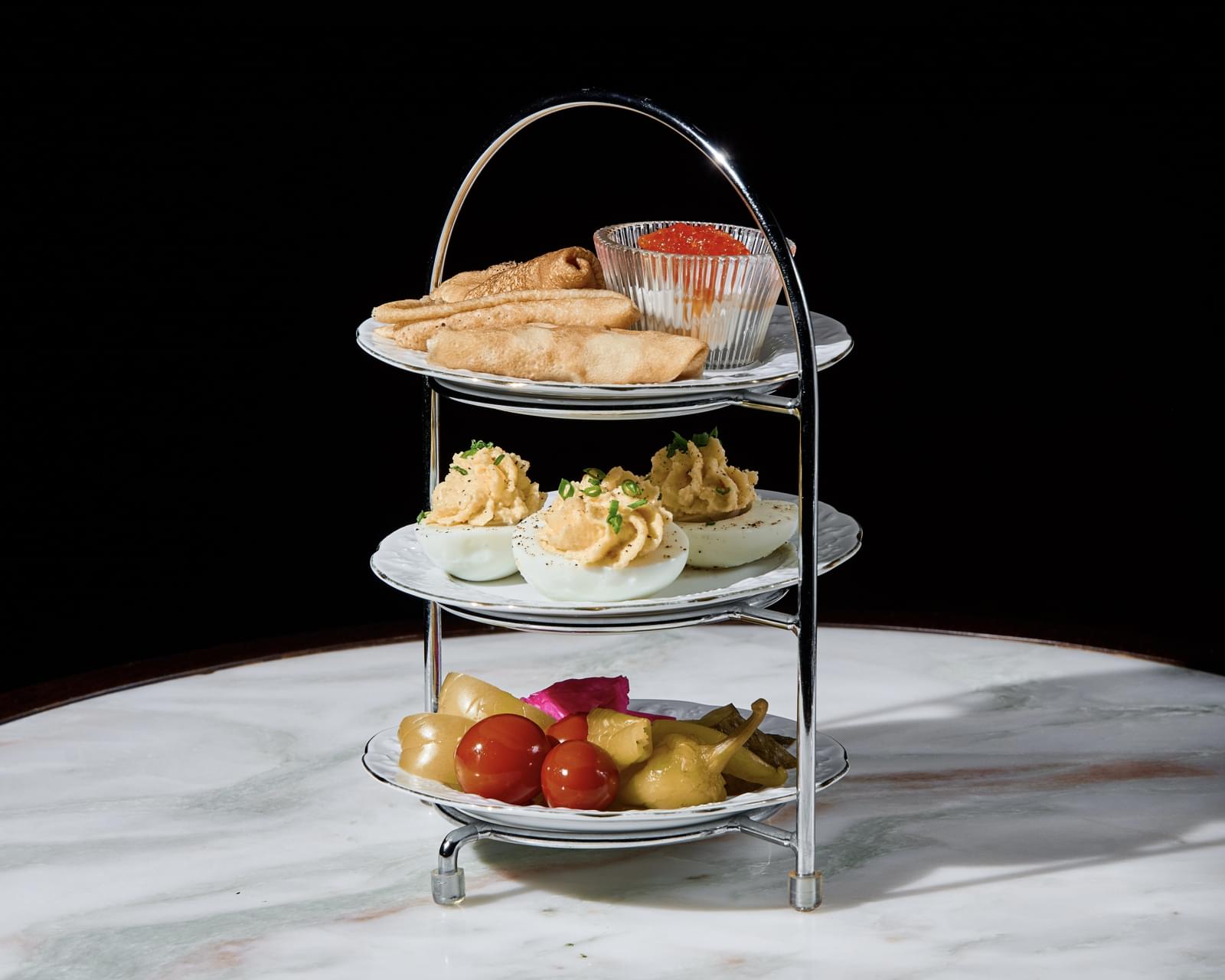 фото ресторана #3