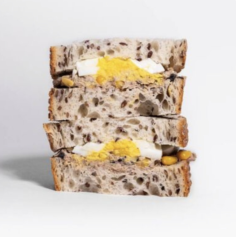 фото ресторана #1