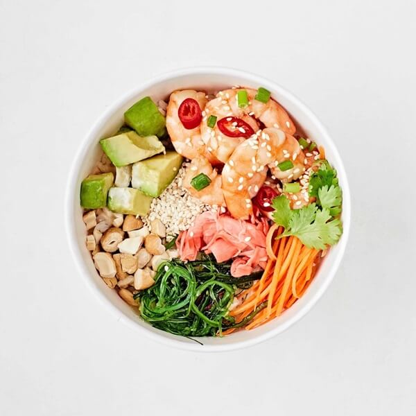 фото ресторана #2