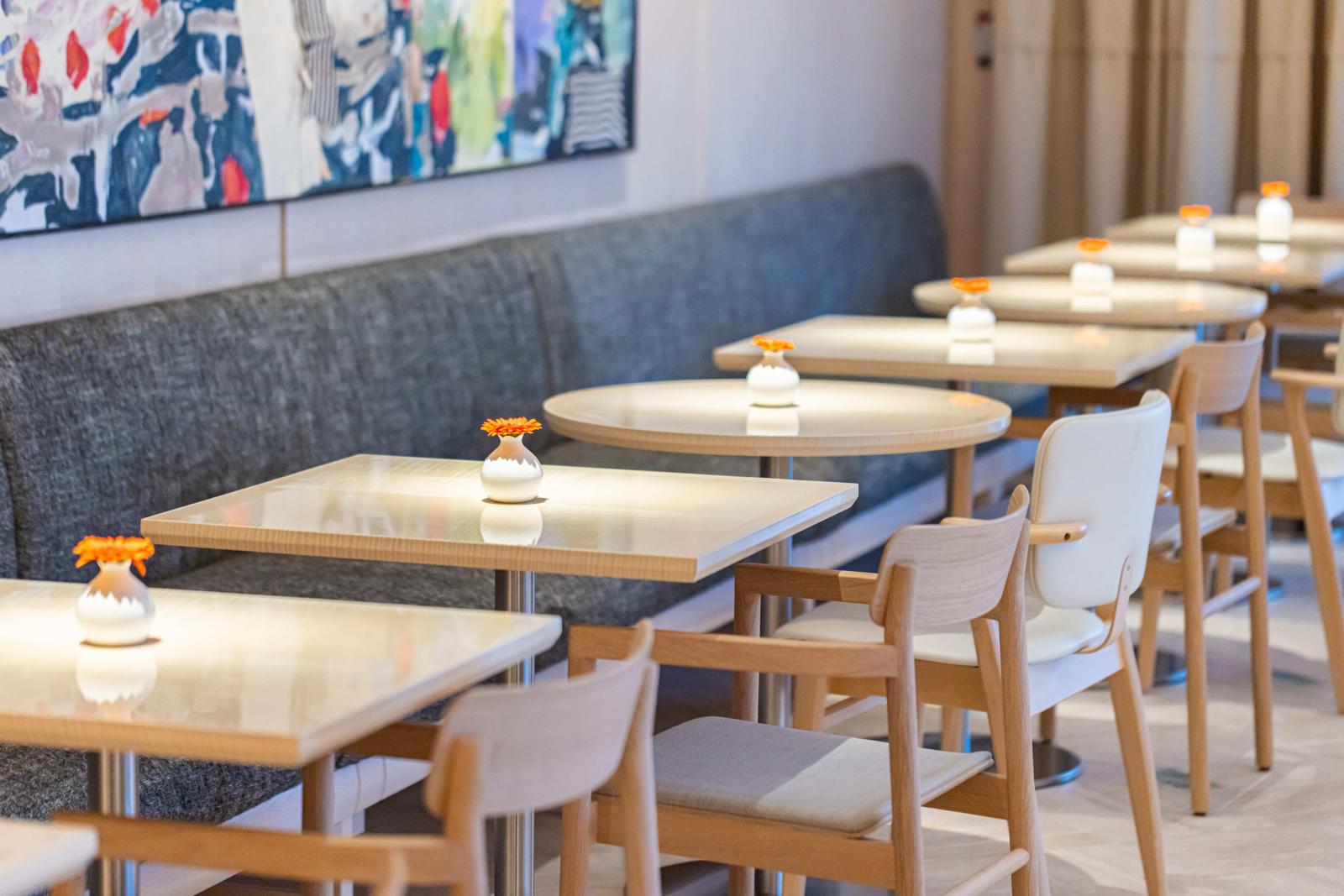 фото ресторана #10571