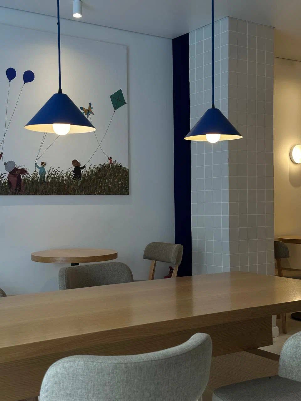 фото ресторана #4413