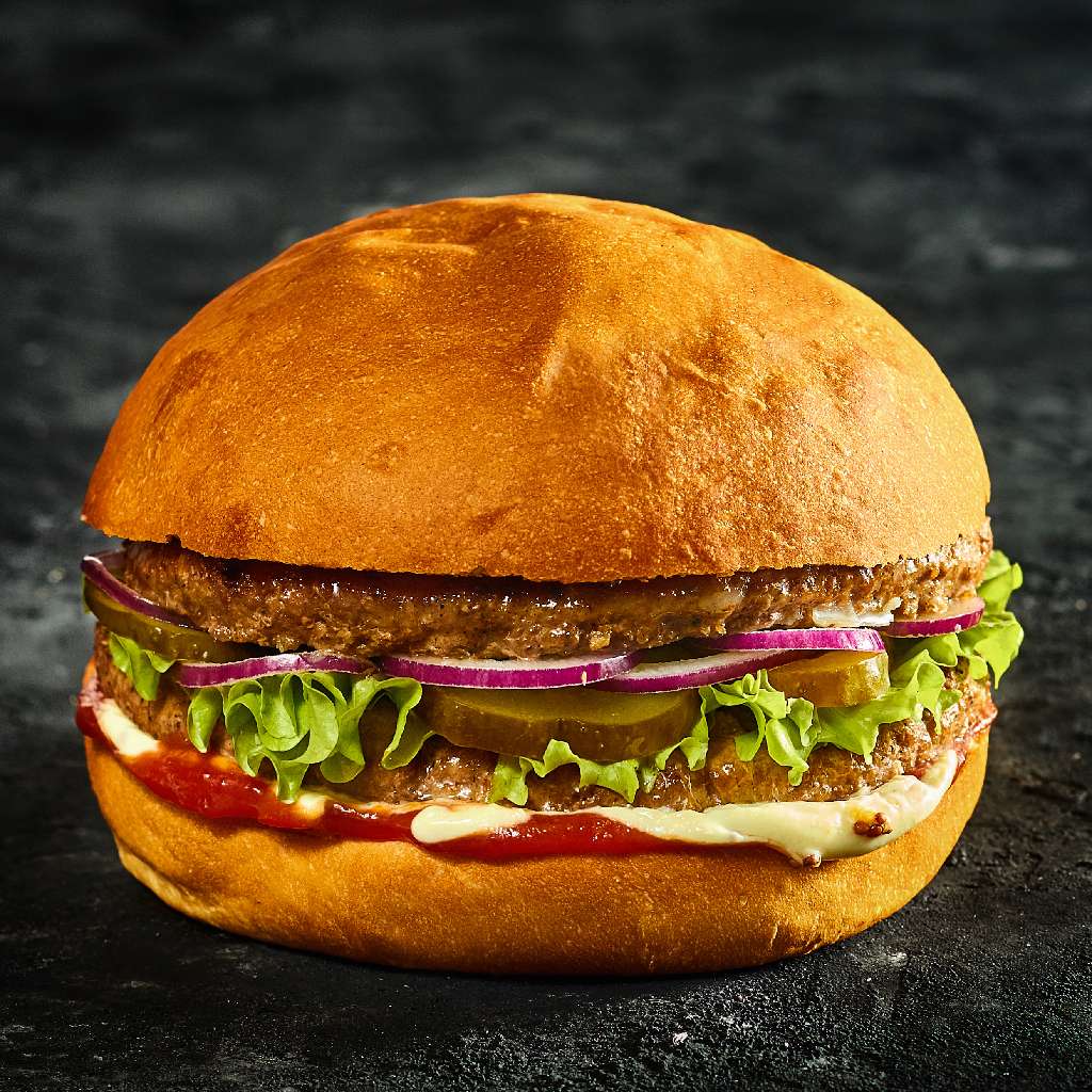 фото ресторана #2