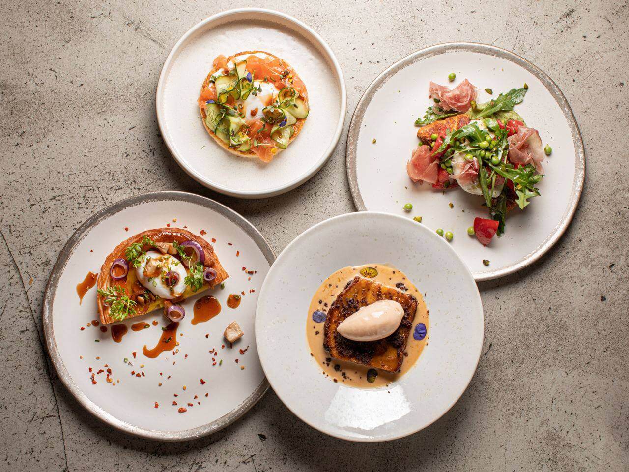 обложка статьи hqwml66d0lv0dbxokwj6sdzc