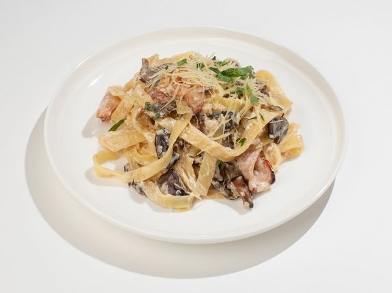 фото ресторана #2