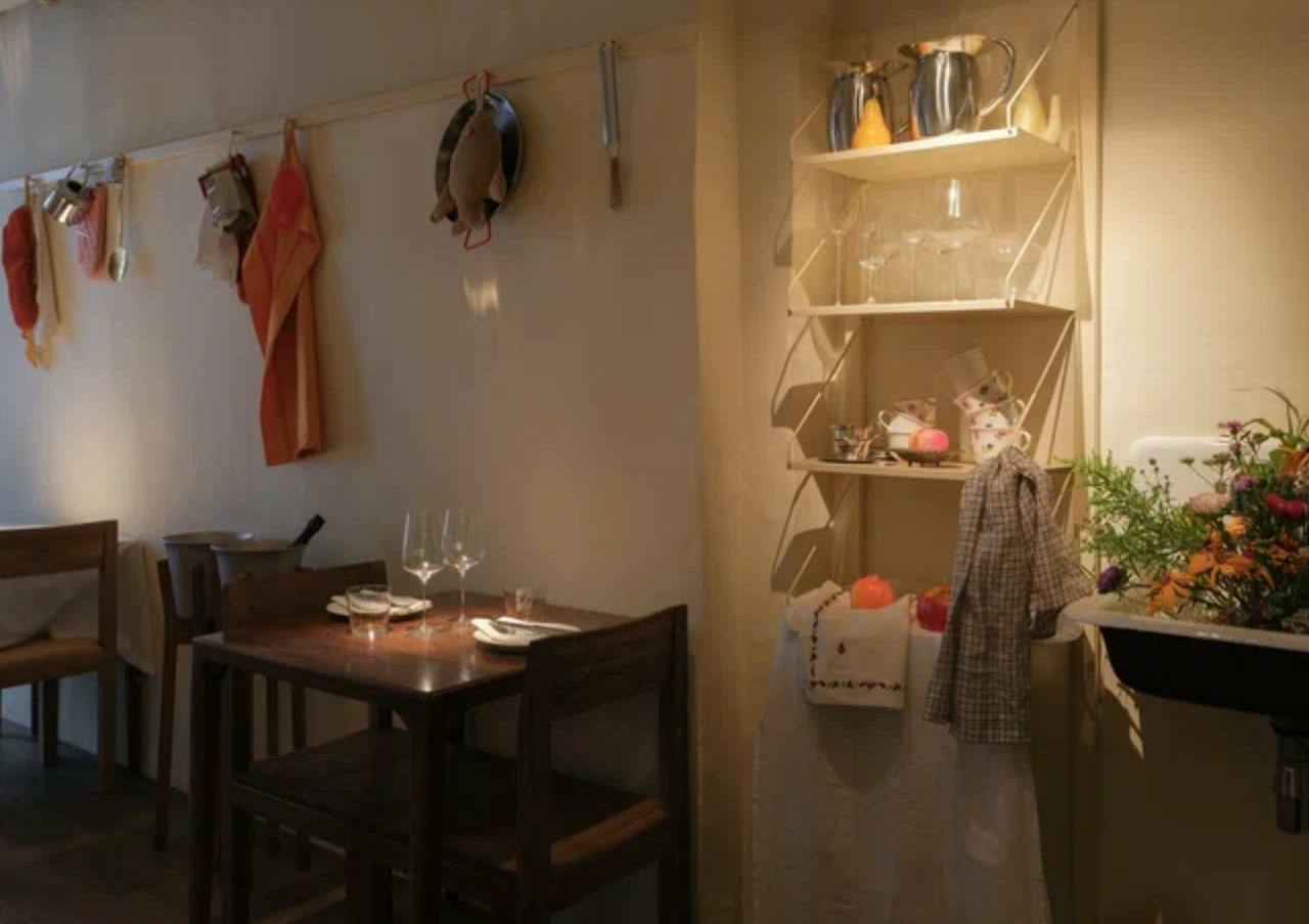 обложка статьи jhlzveeq3p40pw56v23m6szi