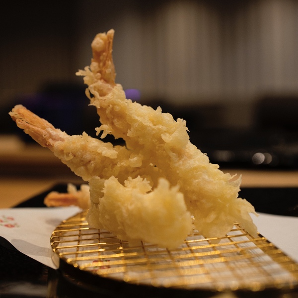 фото ресторана #2