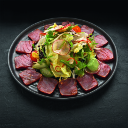 фото ресторана #1