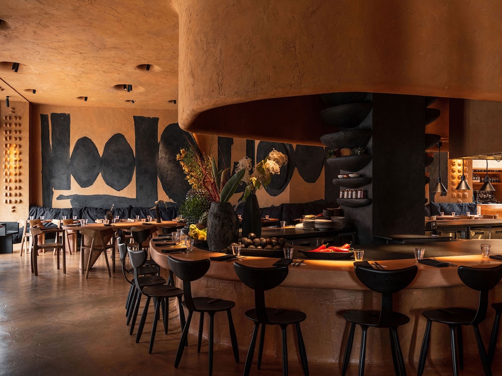 обложка статьи jd9lfppbtts8dq6ukq7ngpb4