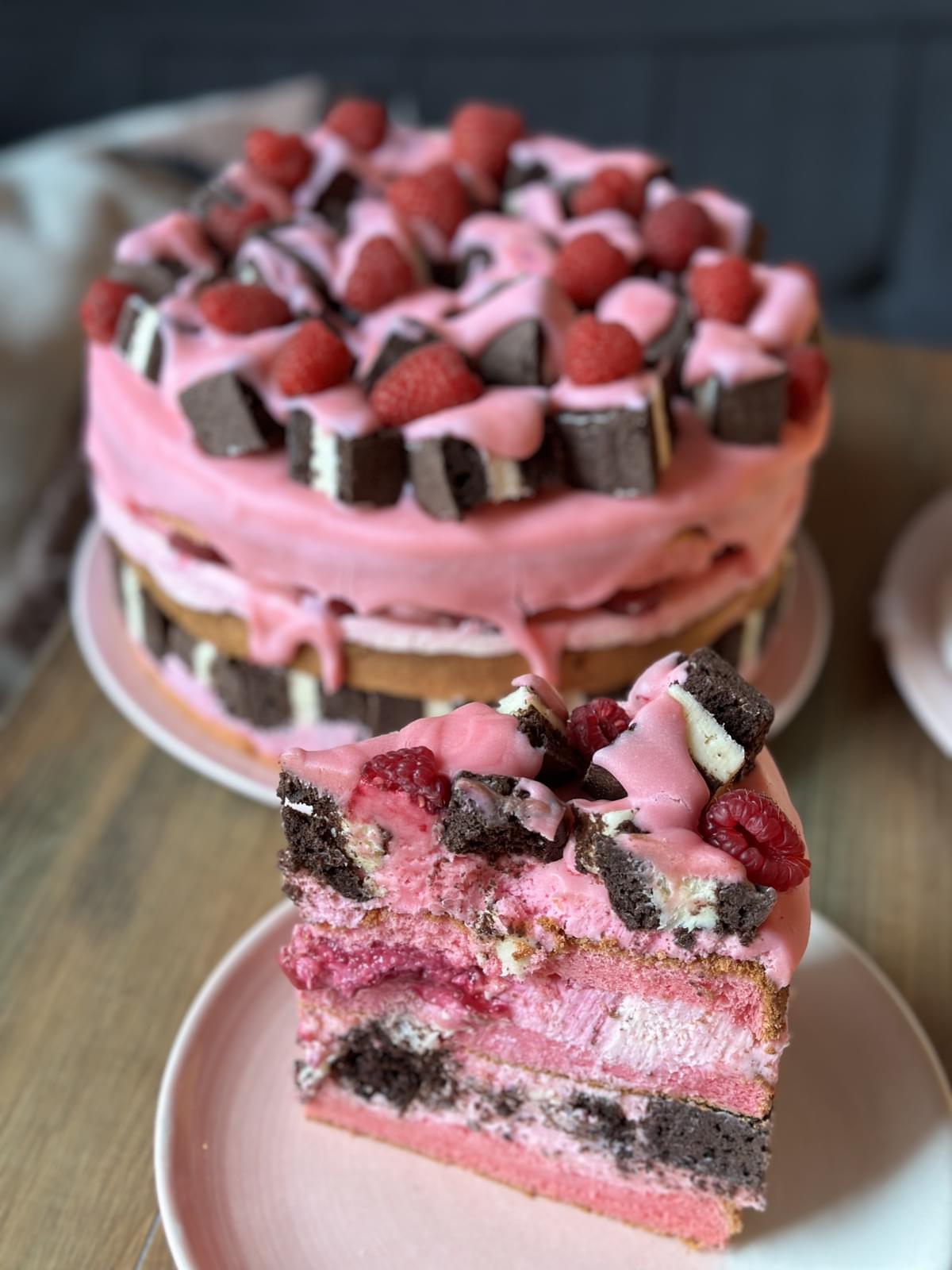 фото ресторана #2