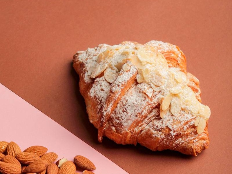 фото ресторана #1