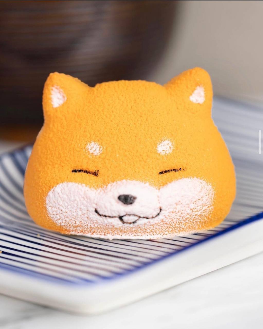 фото ресторана #3