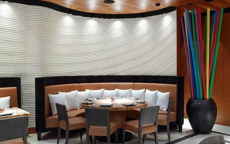 фото ресторана #2