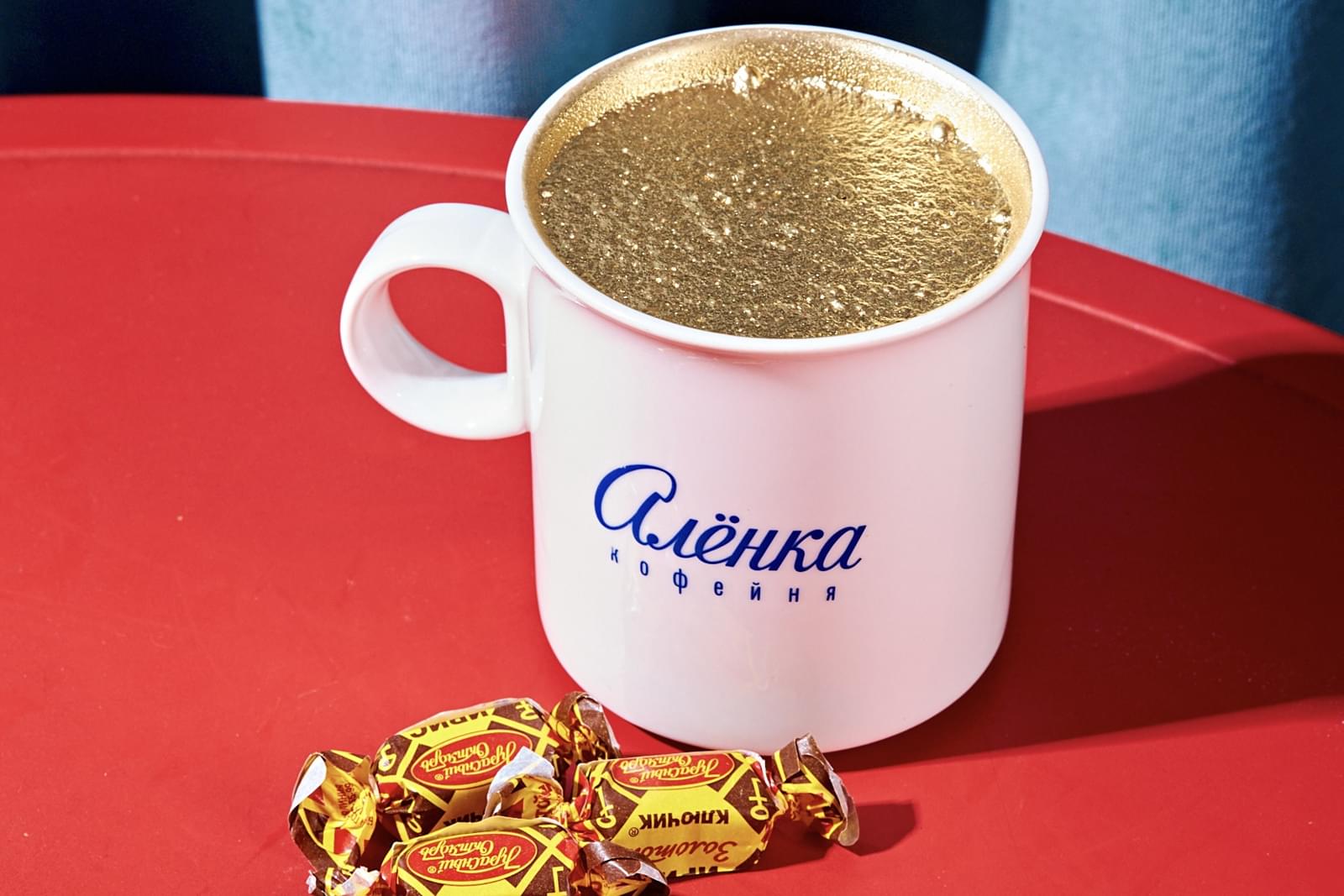 фото ресторана #1