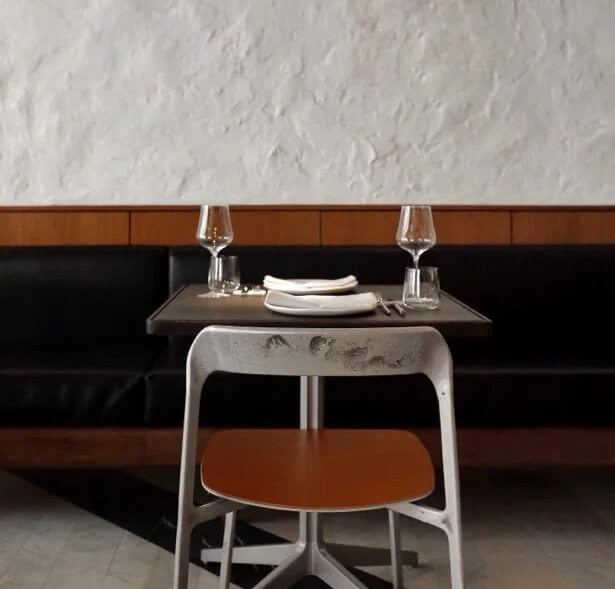 фото ресторана #2