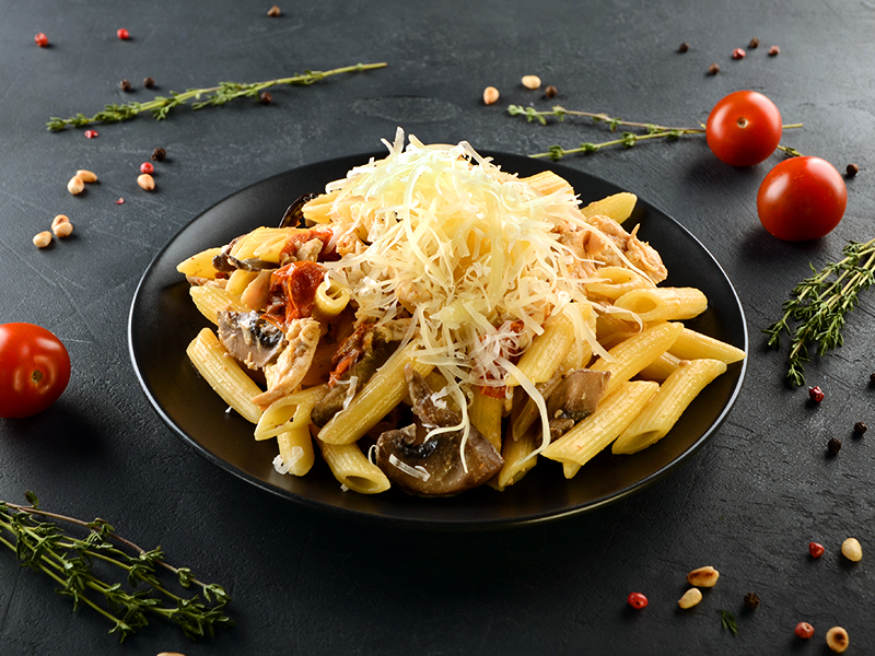 фото ресторана #2