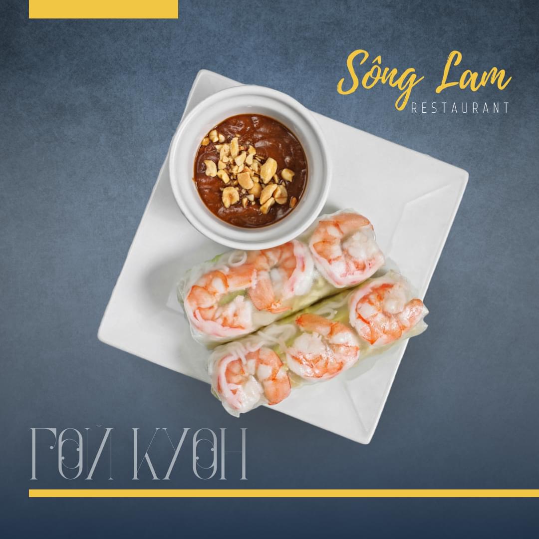 фото ресторана #1