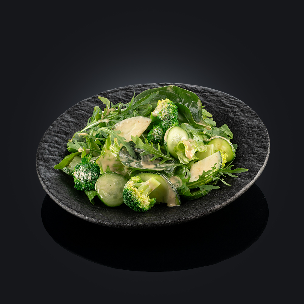 фото ресторана #1