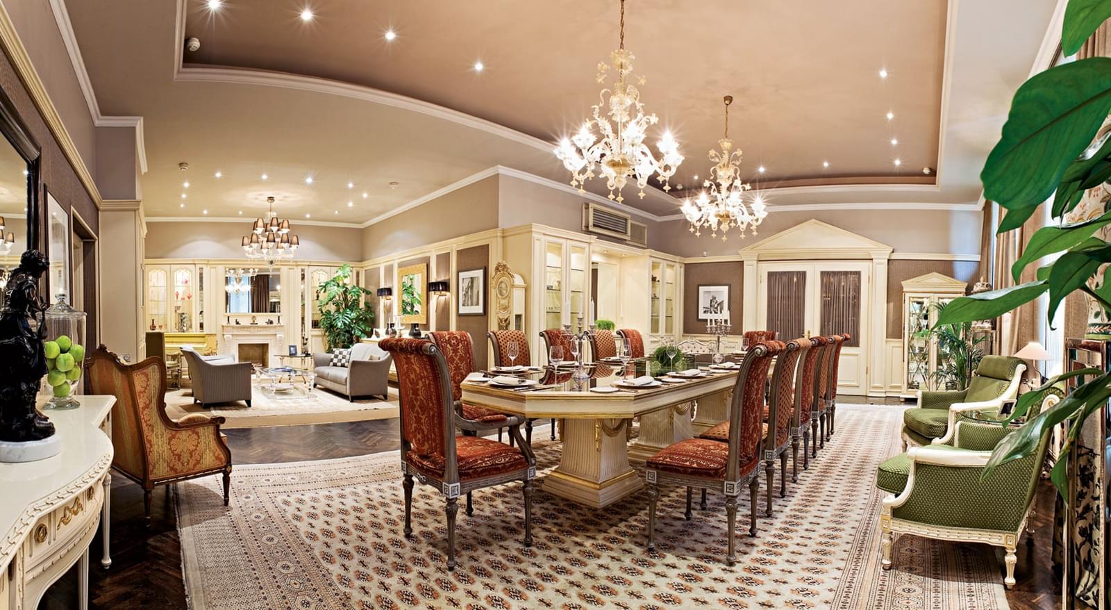 фото ресторана #9932