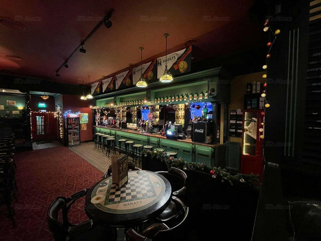 фото ресторана #6955