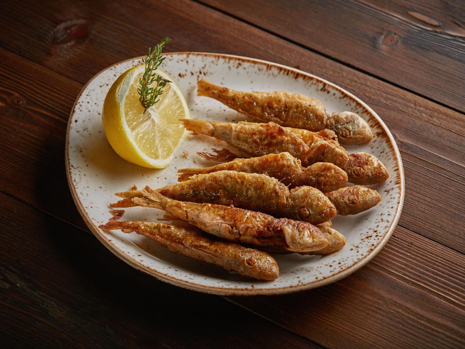 фото ресторана #3