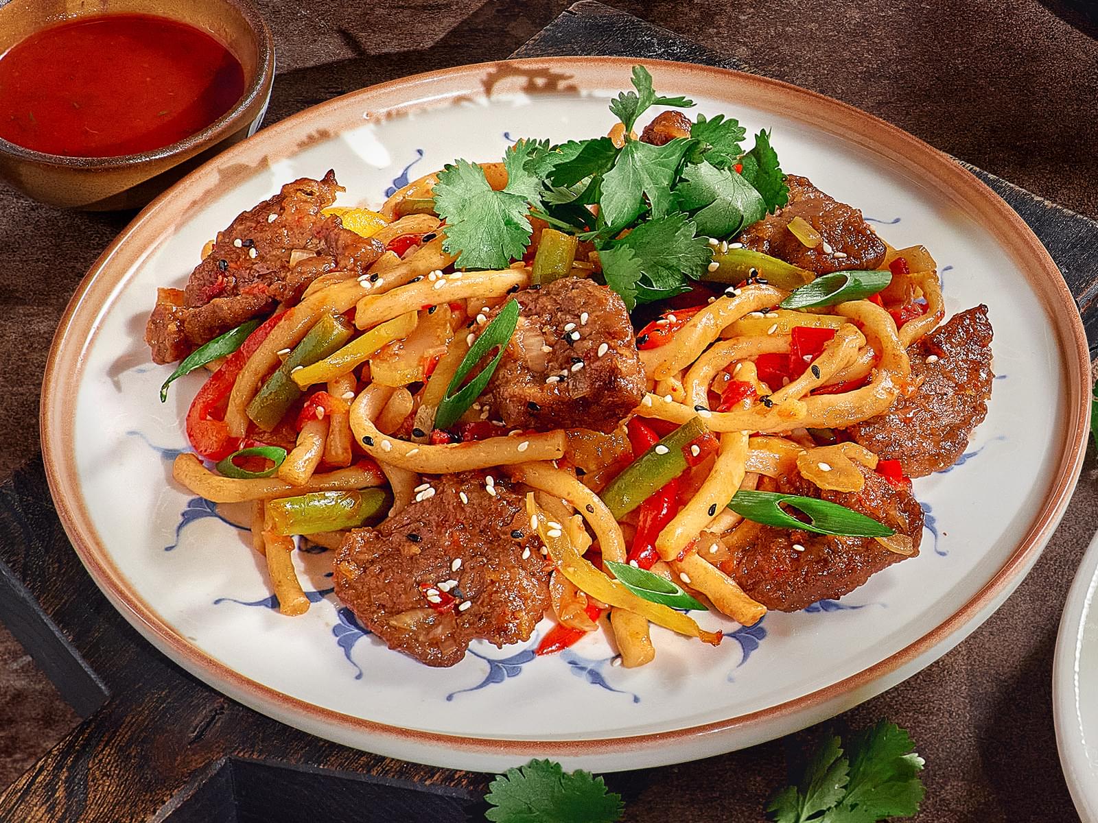 фото ресторана #2