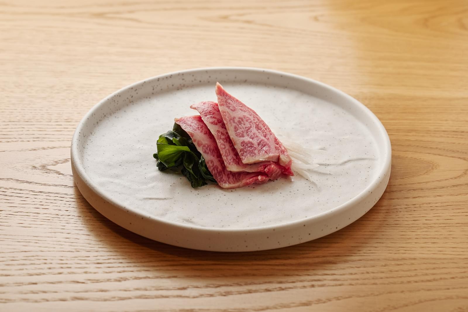 фото ресторана #12719