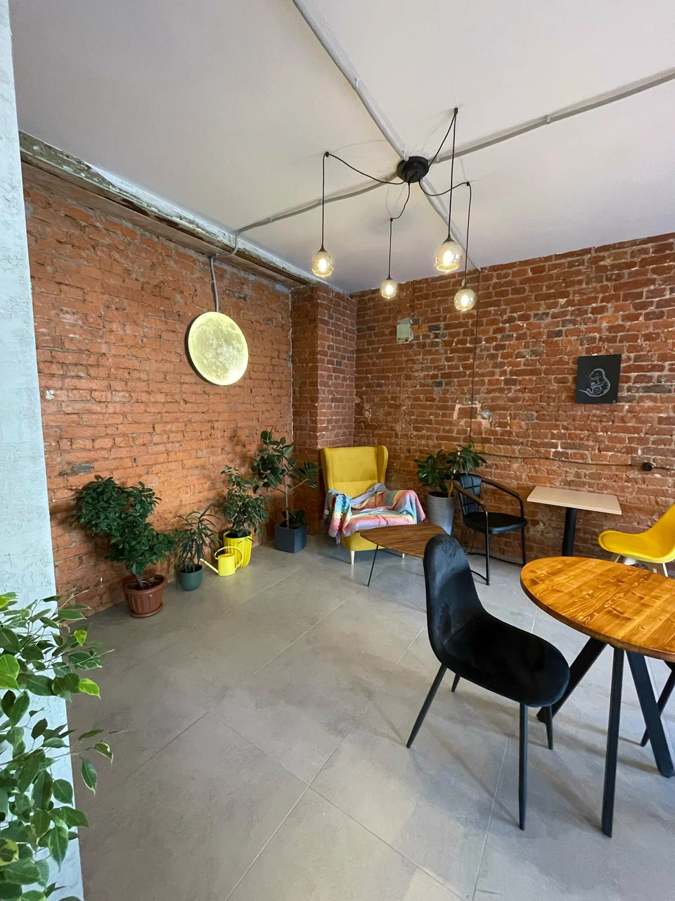 фото ресторана #6470