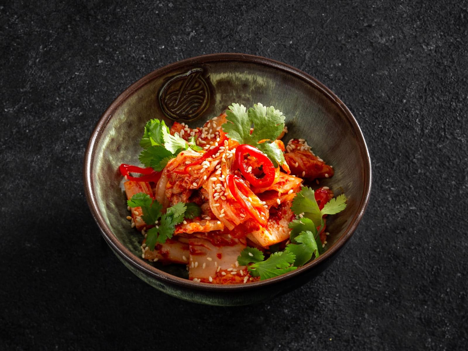 фото ресторана #1