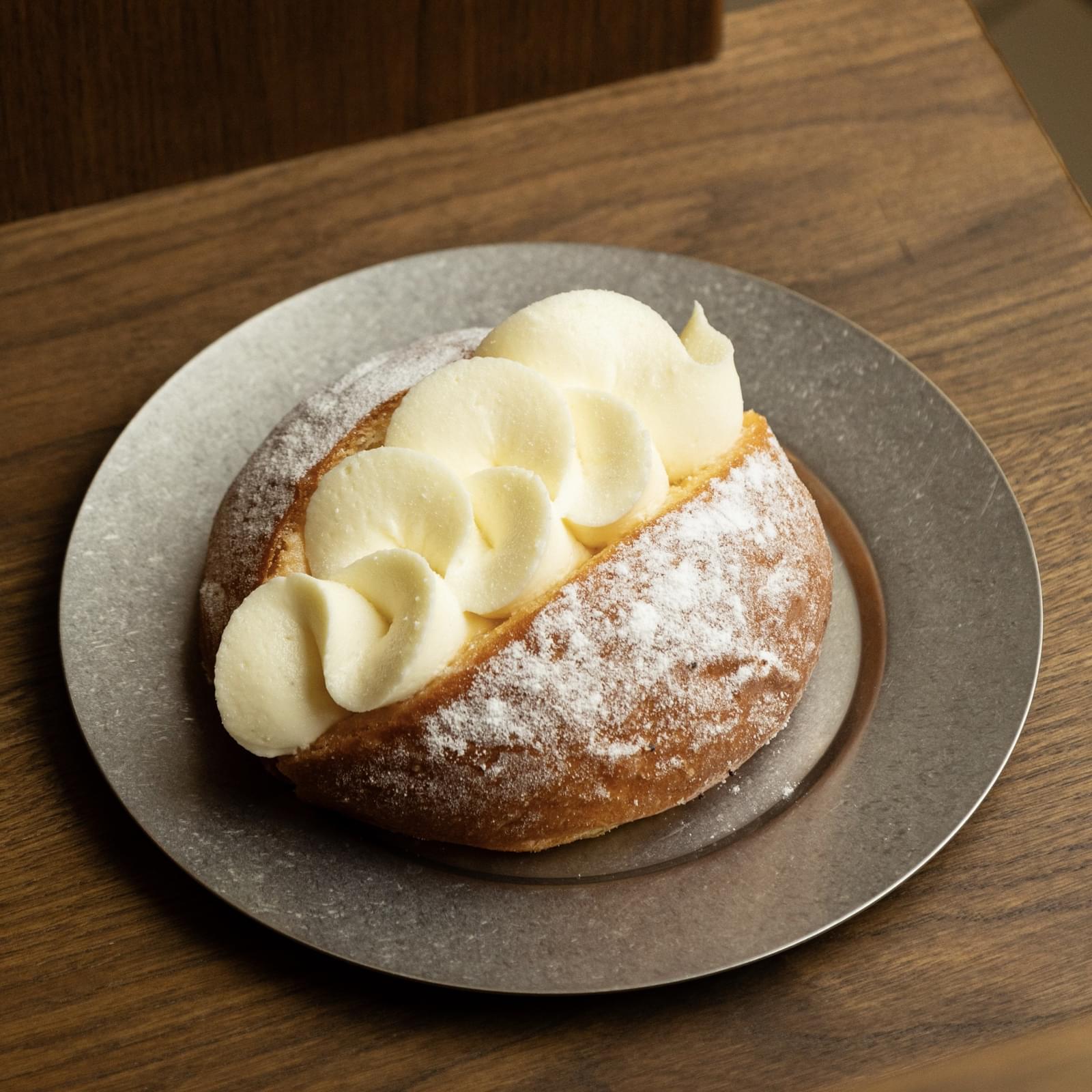 фото ресторана #3