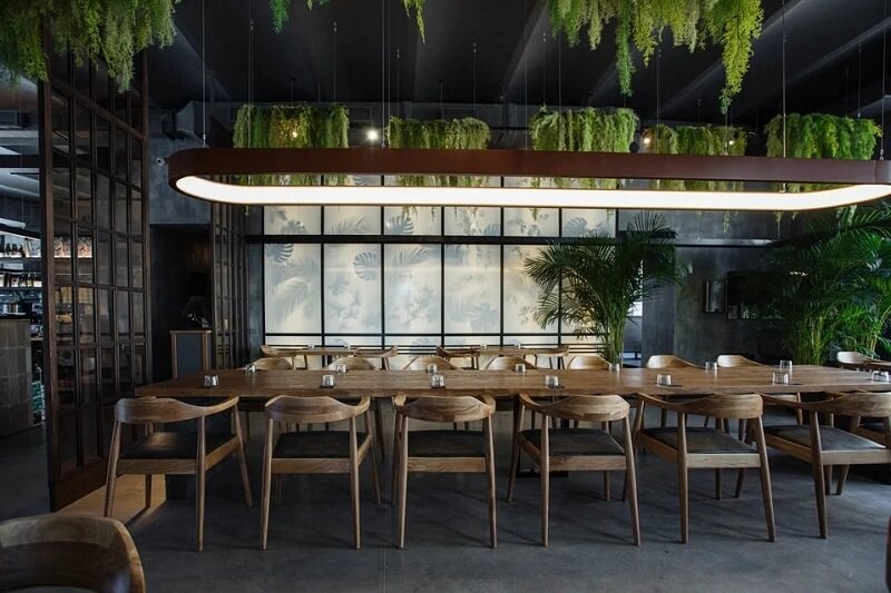 обложка статьи y6d3hupfq2jkv2osuffdic88