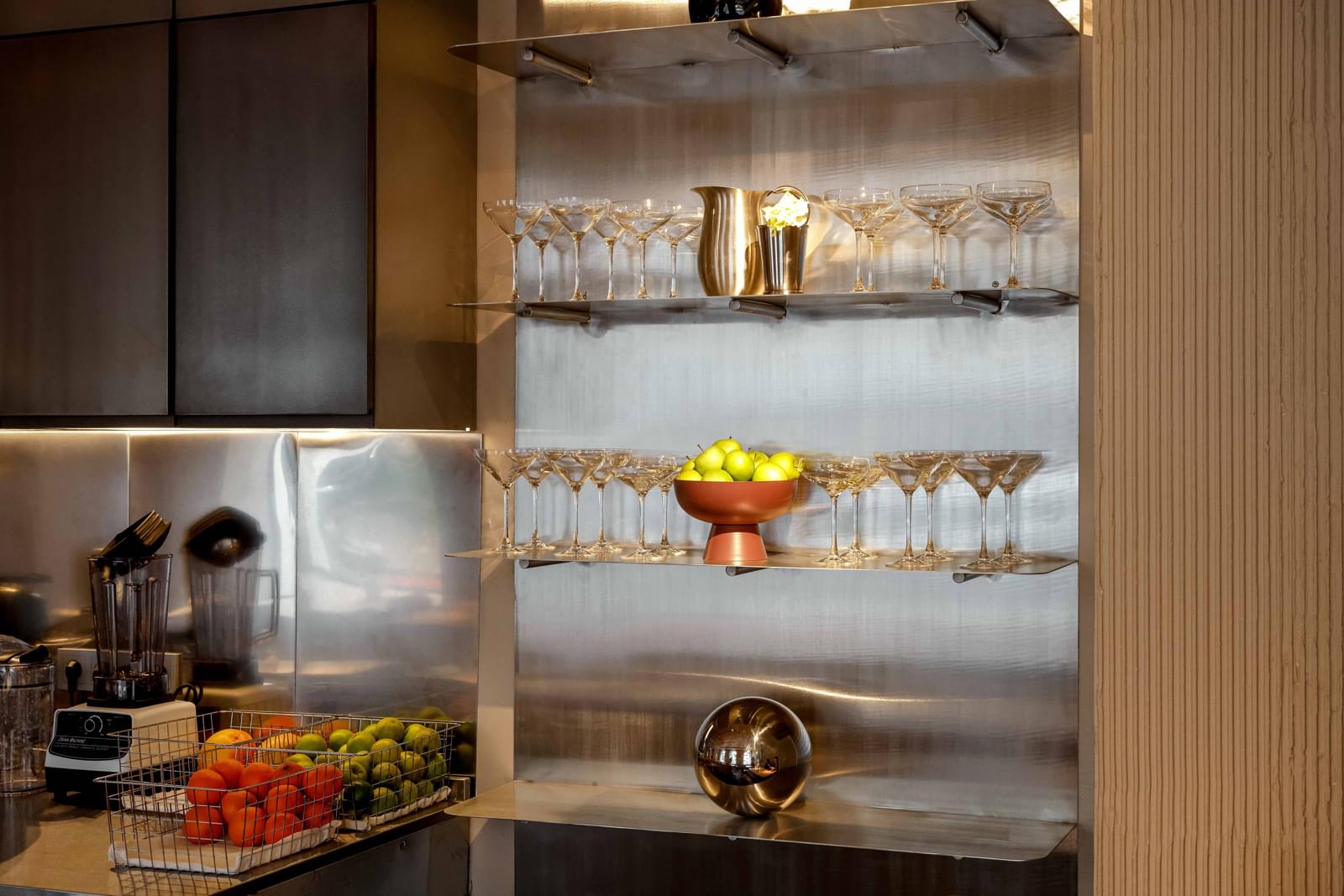 фото ресторана #12632