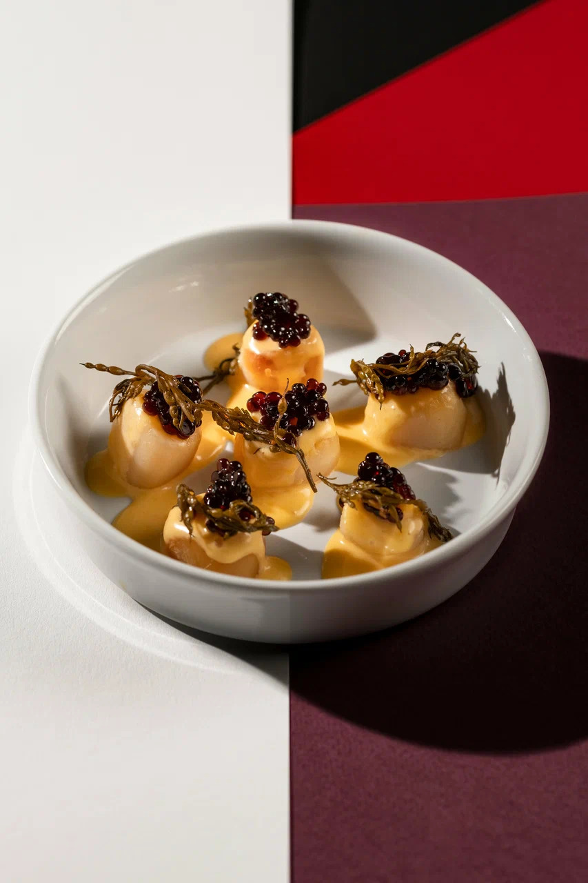 фото ресторана #3