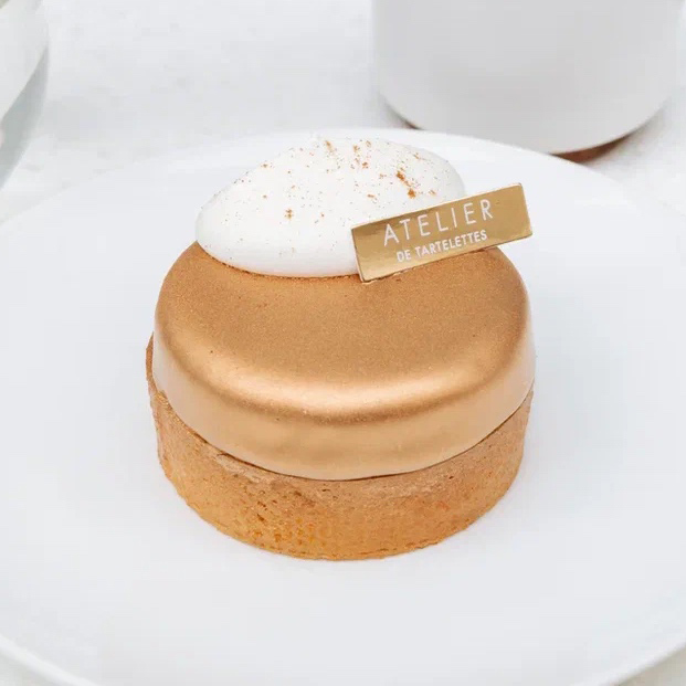 фото ресторана #1