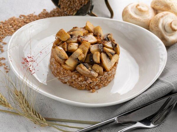 фото ресторана #2