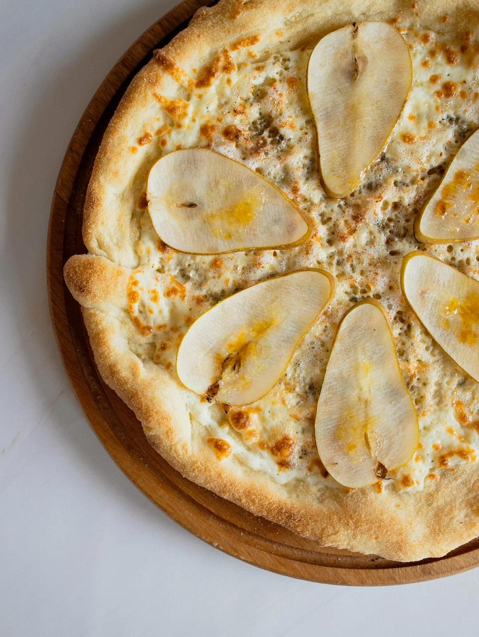 фото ресторана #1