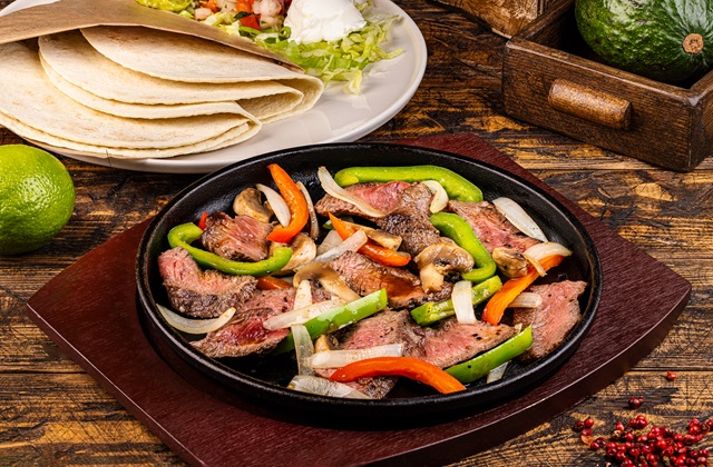 фото ресторана #3