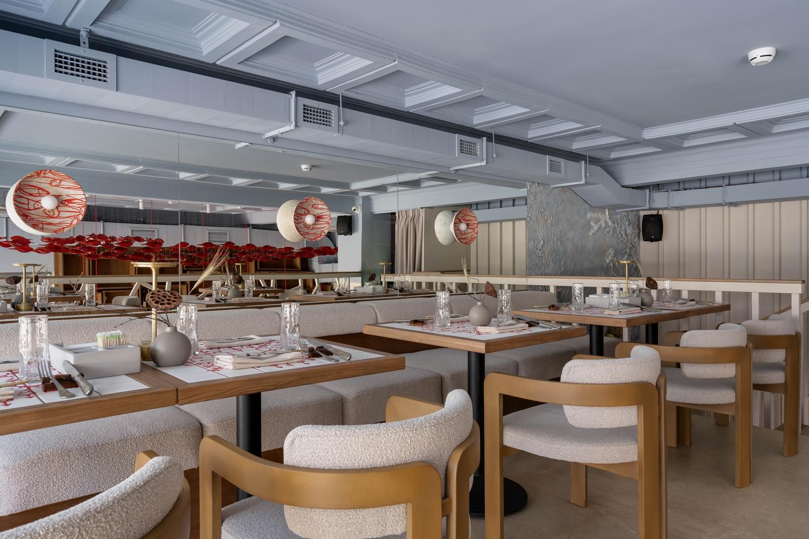 фото ресторана #10273