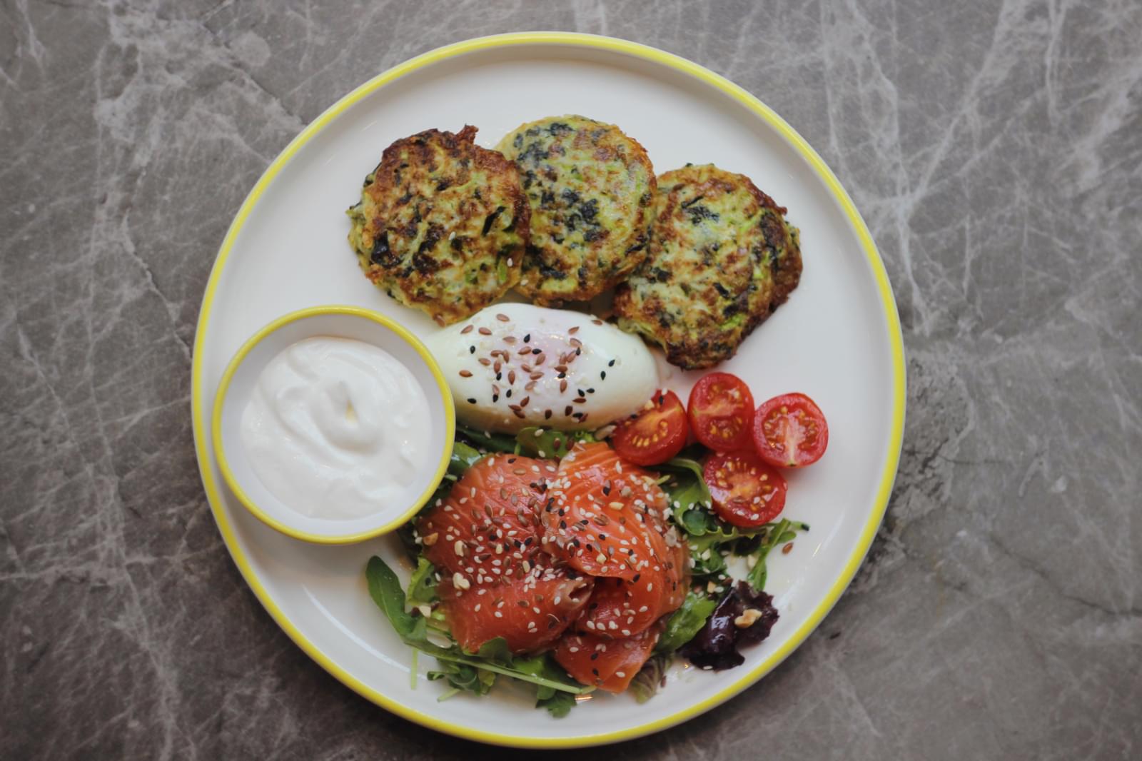 фото ресторана #1