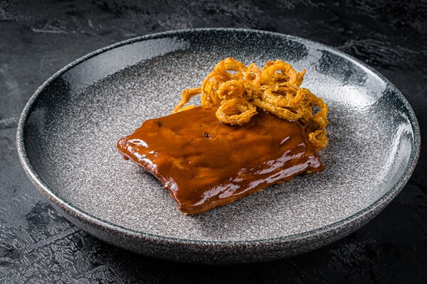 фото ресторана #2