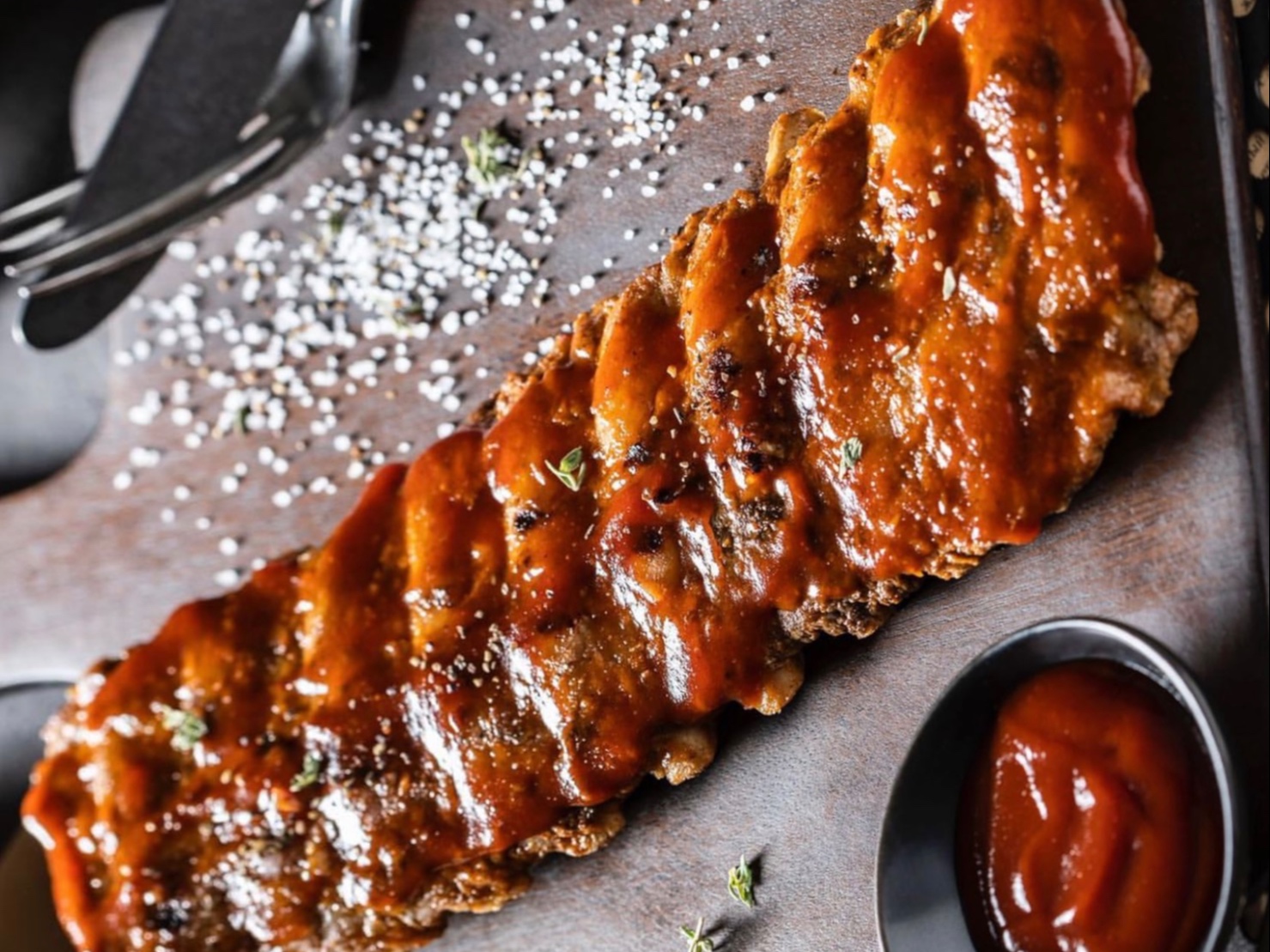 фото ресторана #3