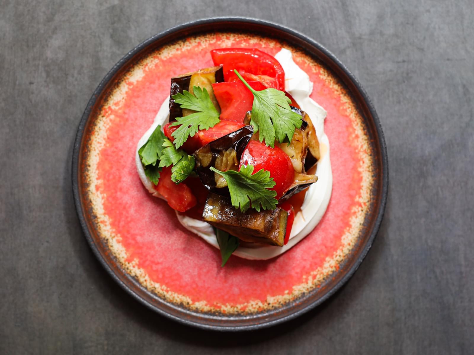 фото ресторана #1